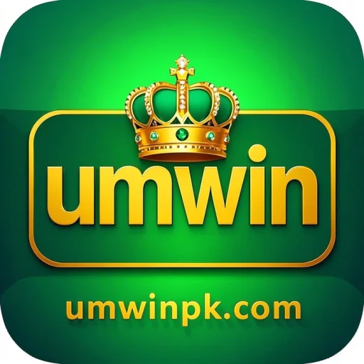 umwin