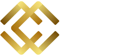 Logo umwin